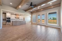 944 Calaveras, College Station, TX 77845