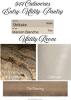 944 Calaveras, College Station, TX 77845