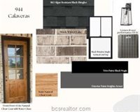 944 Calaveras, College Station, TX 77845