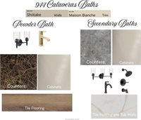 944 Calaveras, College Station, TX 77845