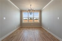 944 Calaveras, College Station, TX 77845