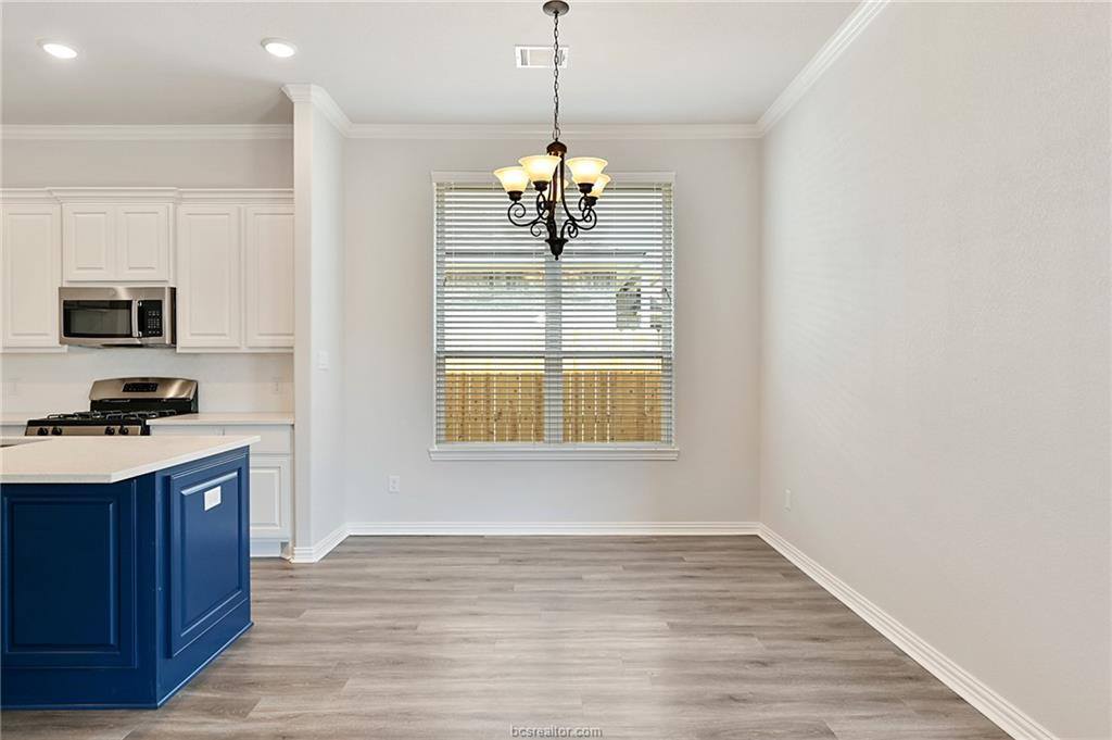 6436 Raleigh, College Station, TX 77845