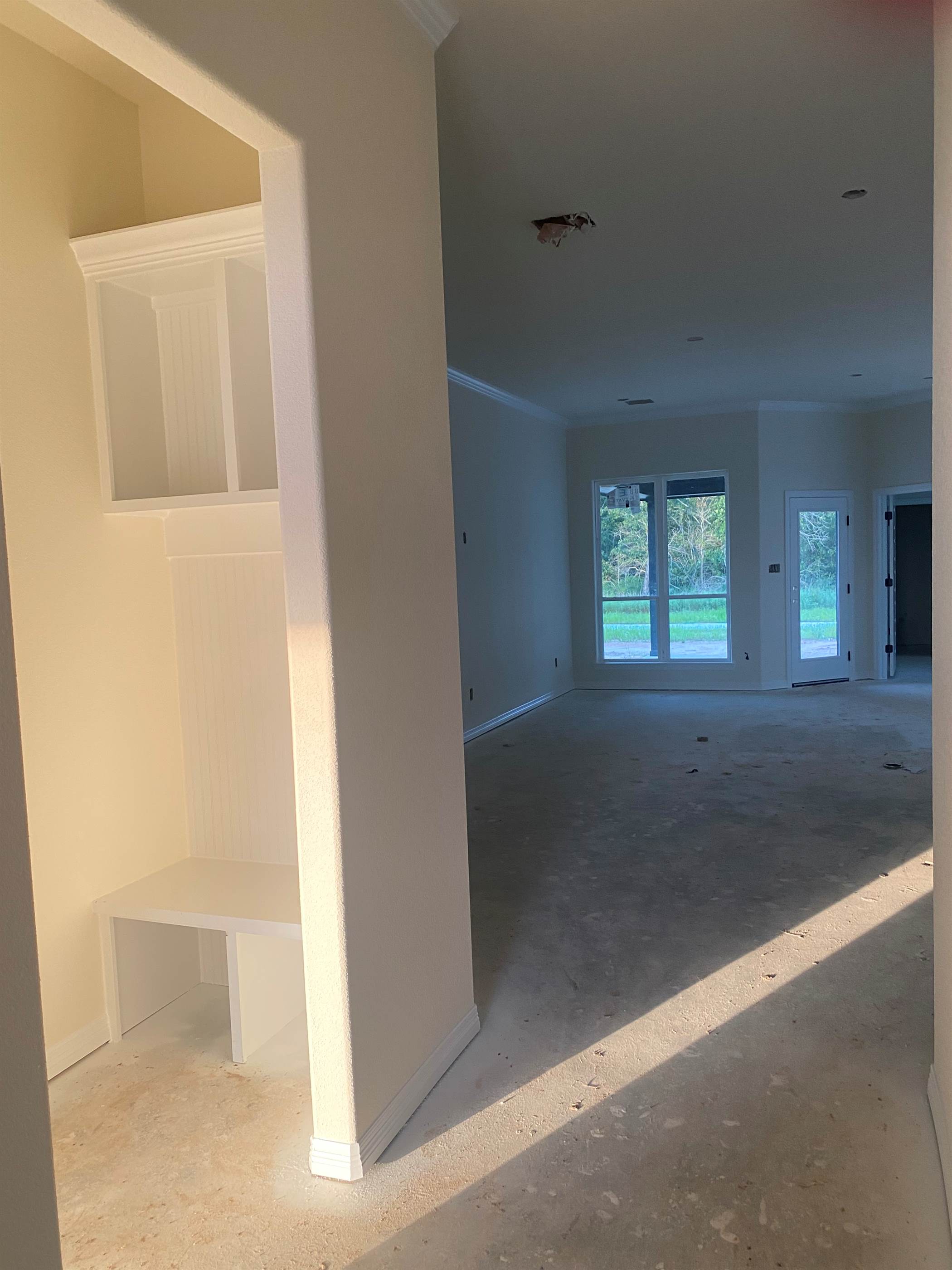 6436 Raleigh, College Station, TX 77845