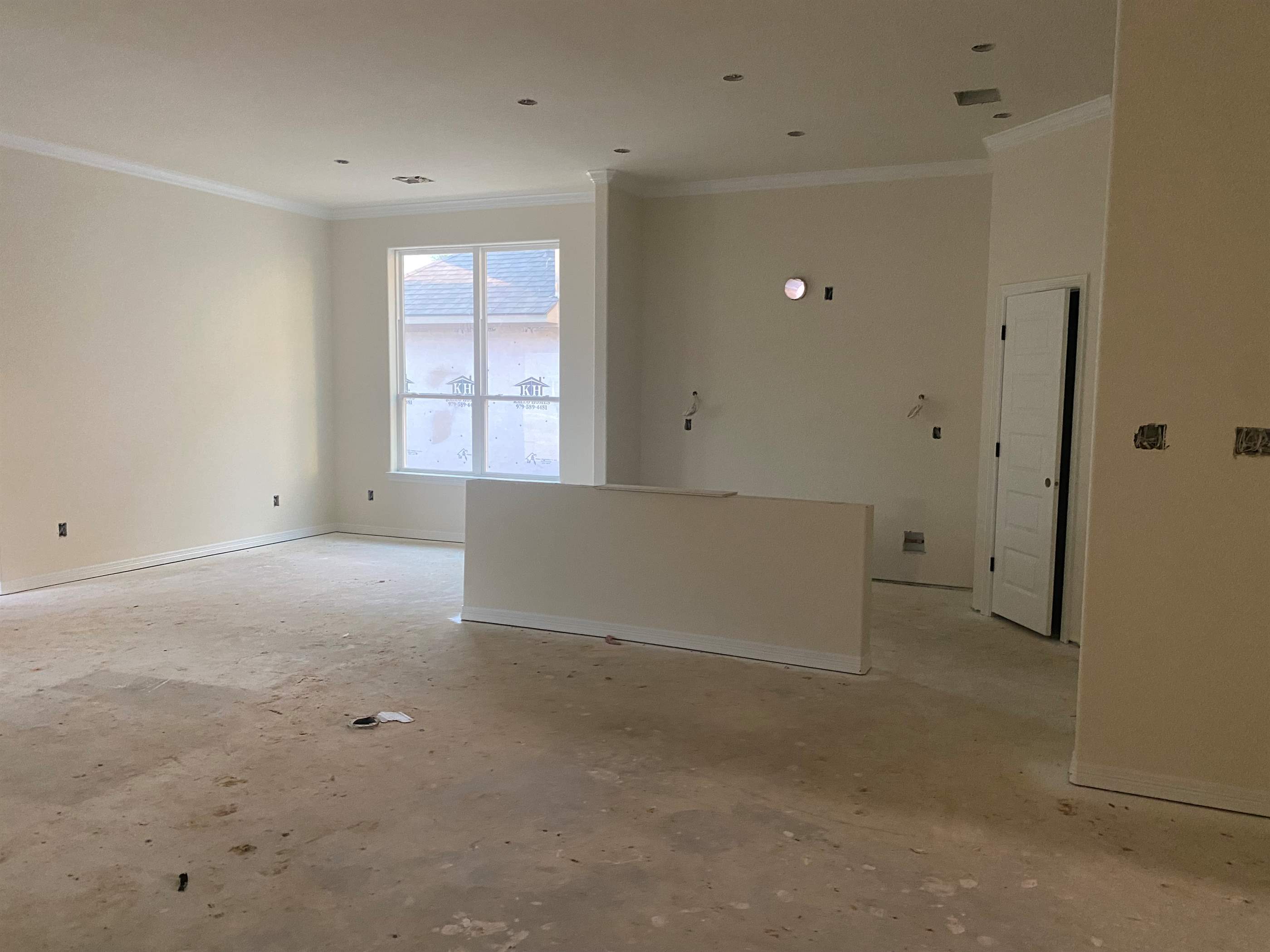 6436 Raleigh, College Station, TX 77845