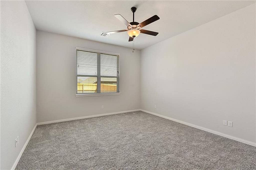 6436 Raleigh, College Station, TX 77845