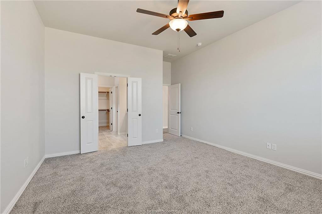 6436 Raleigh, College Station, TX 77845