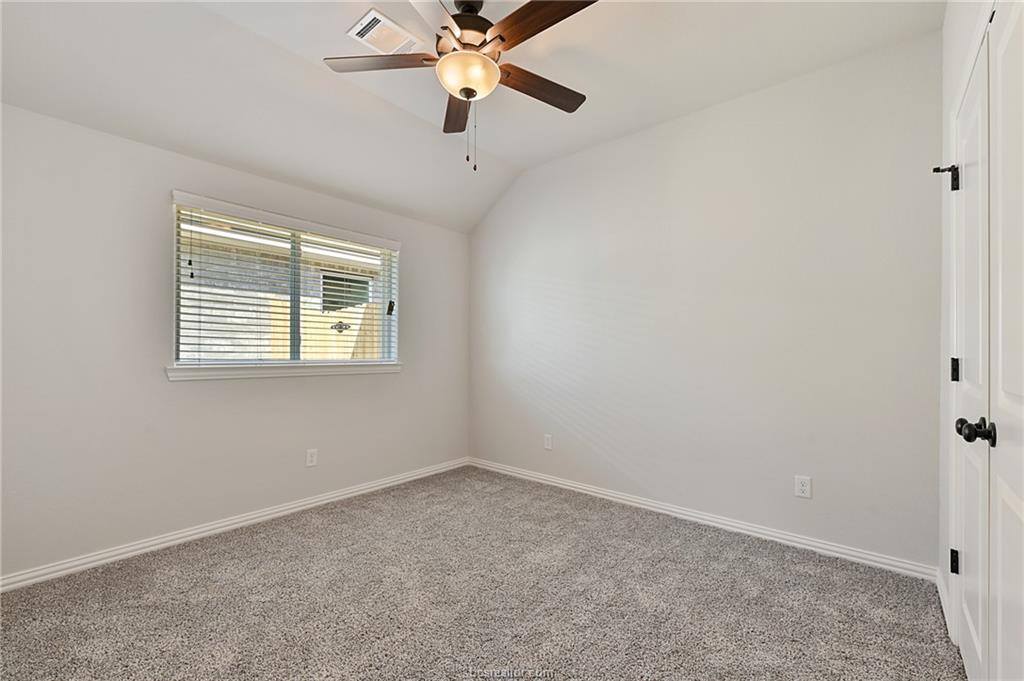 6436 Raleigh, College Station, TX 77845