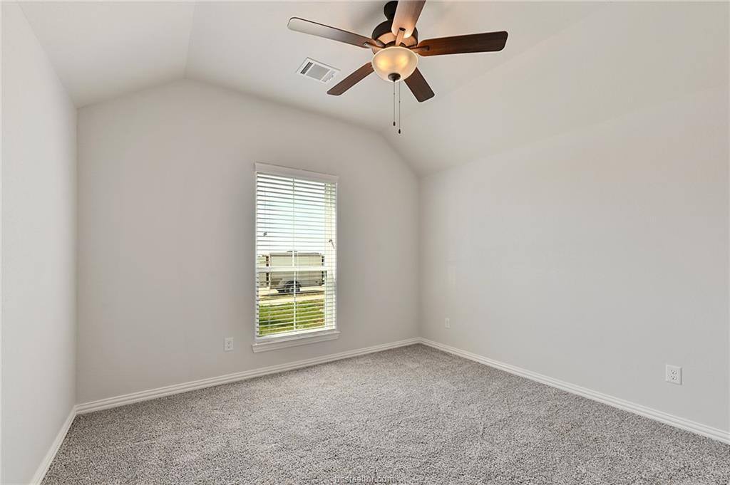 6436 Raleigh, College Station, TX 77845