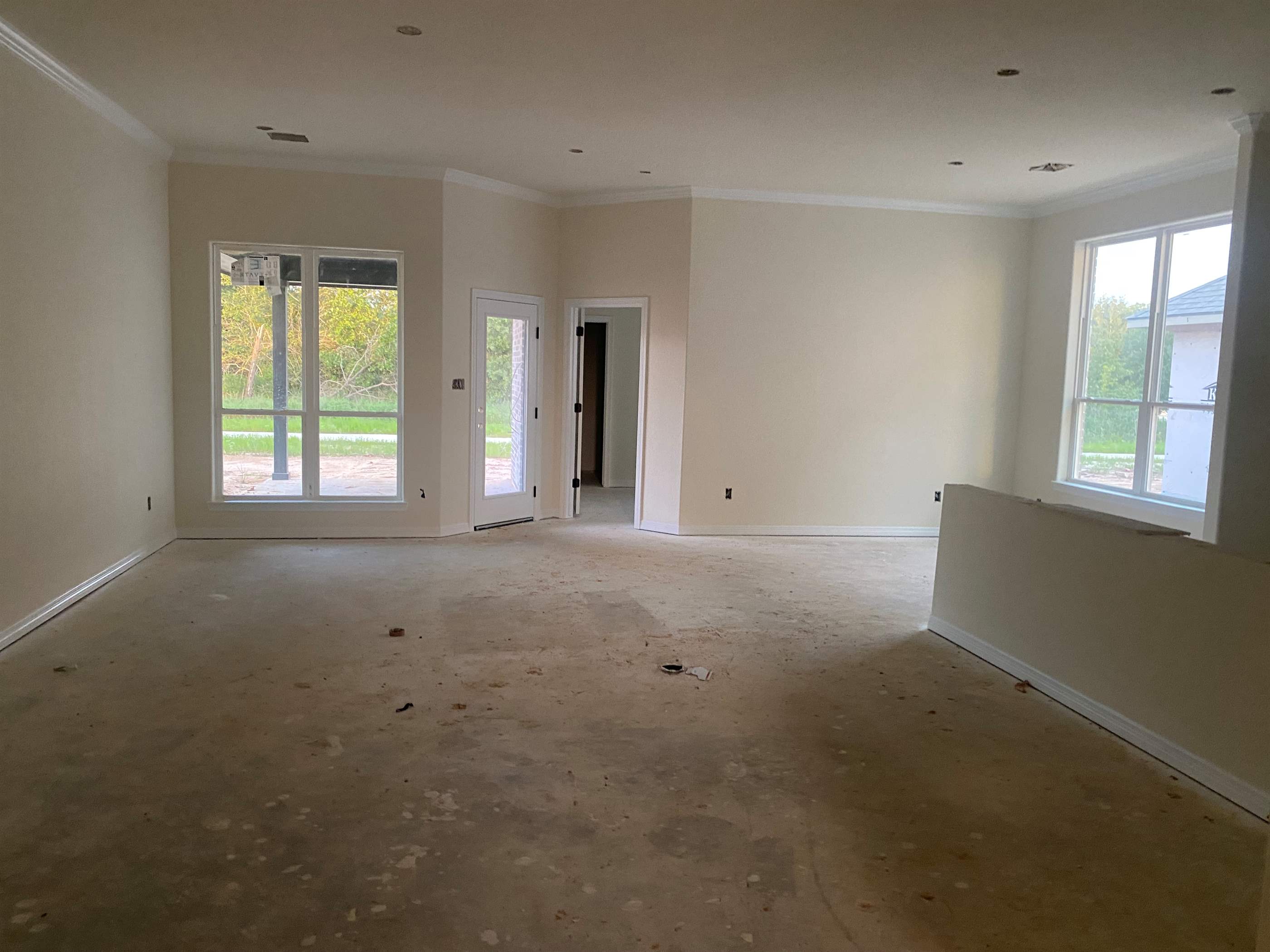 6436 Raleigh, College Station, TX 77845