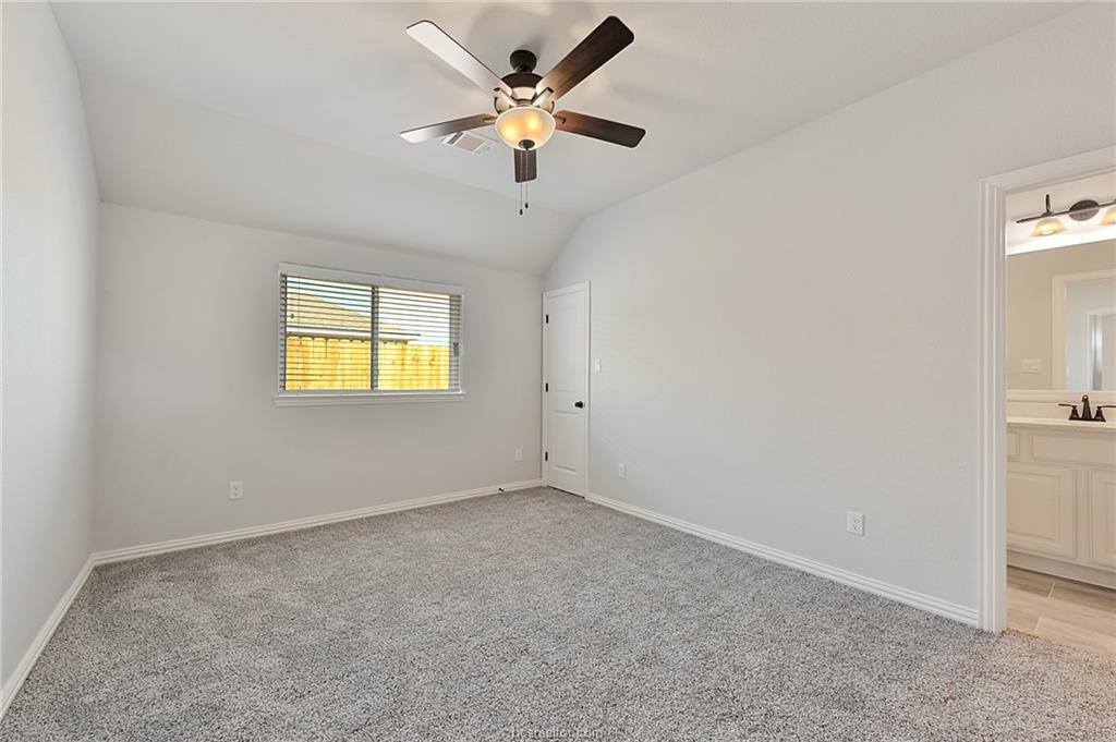 6436 Raleigh, College Station, TX 77845