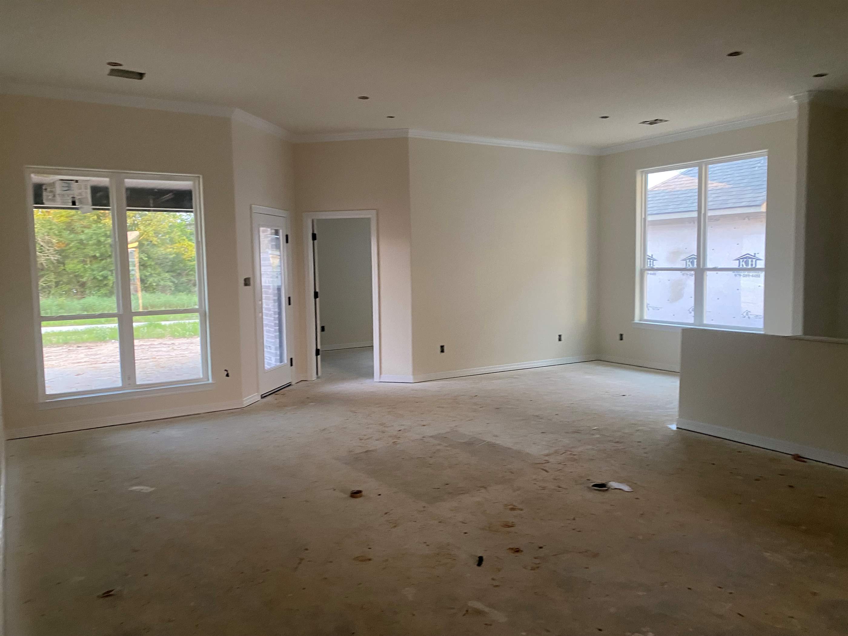 6436 Raleigh, College Station, TX 77845