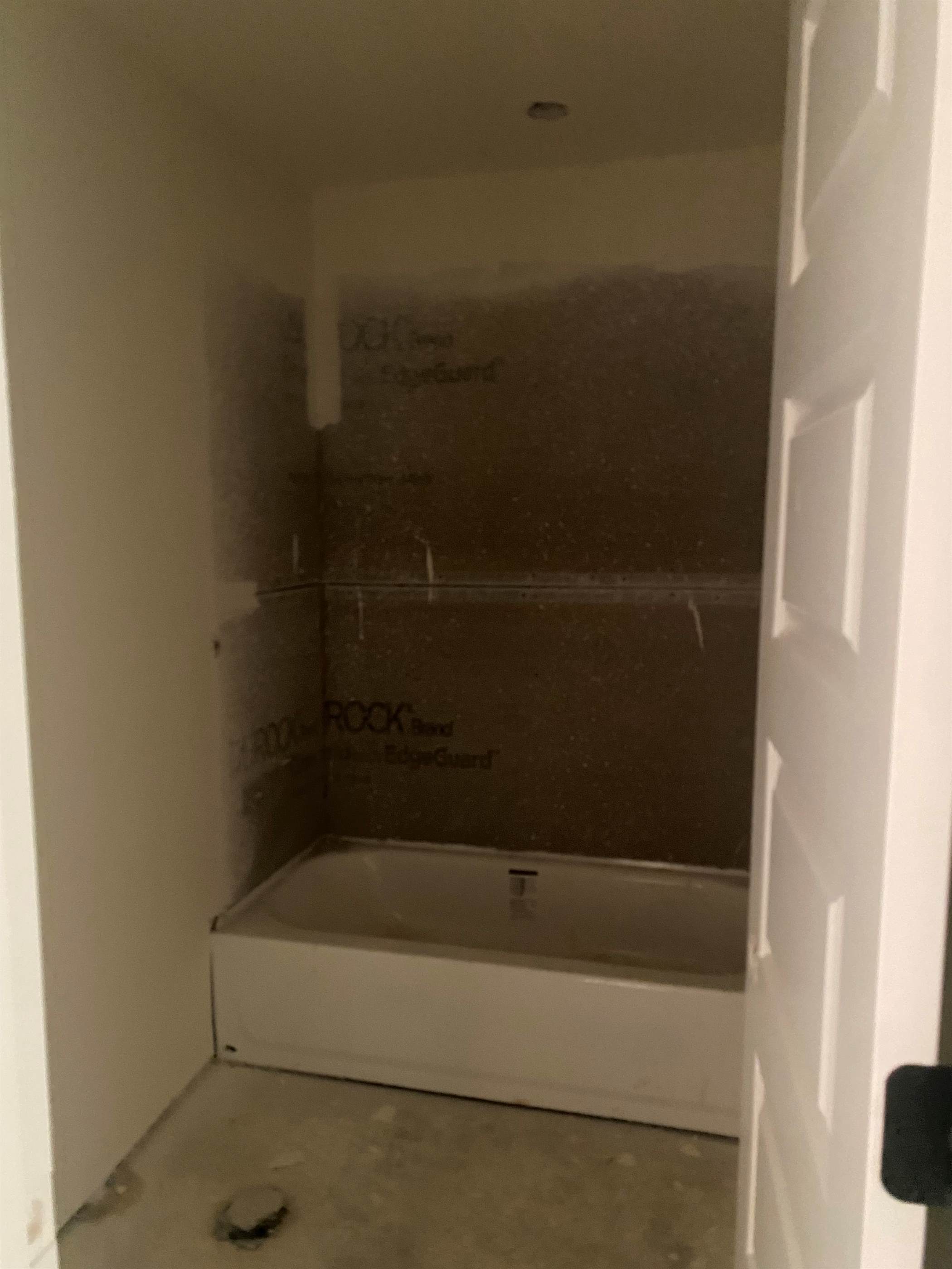 6436 Raleigh, College Station, TX 77845