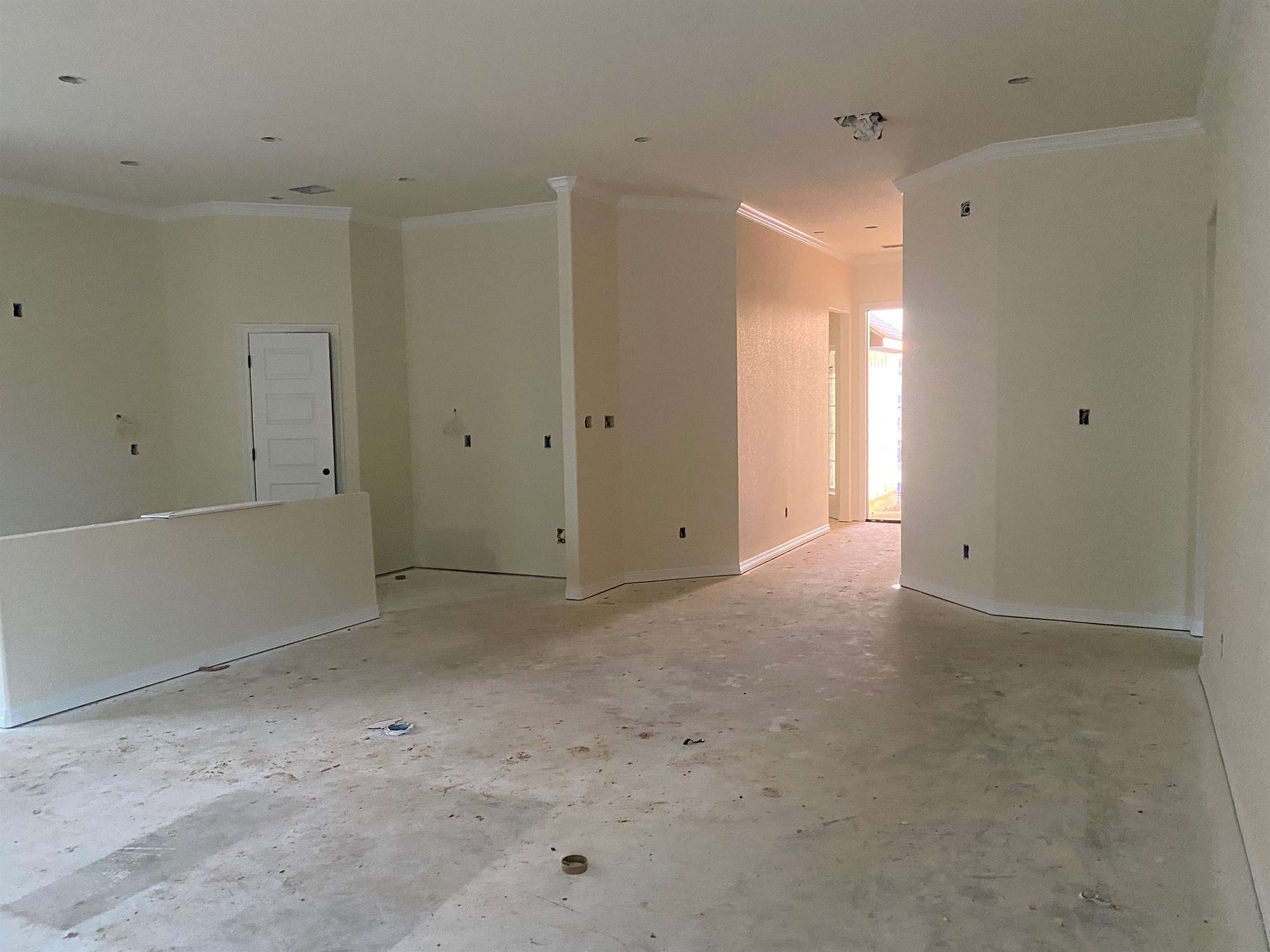 6436 Raleigh, College Station, TX 77845