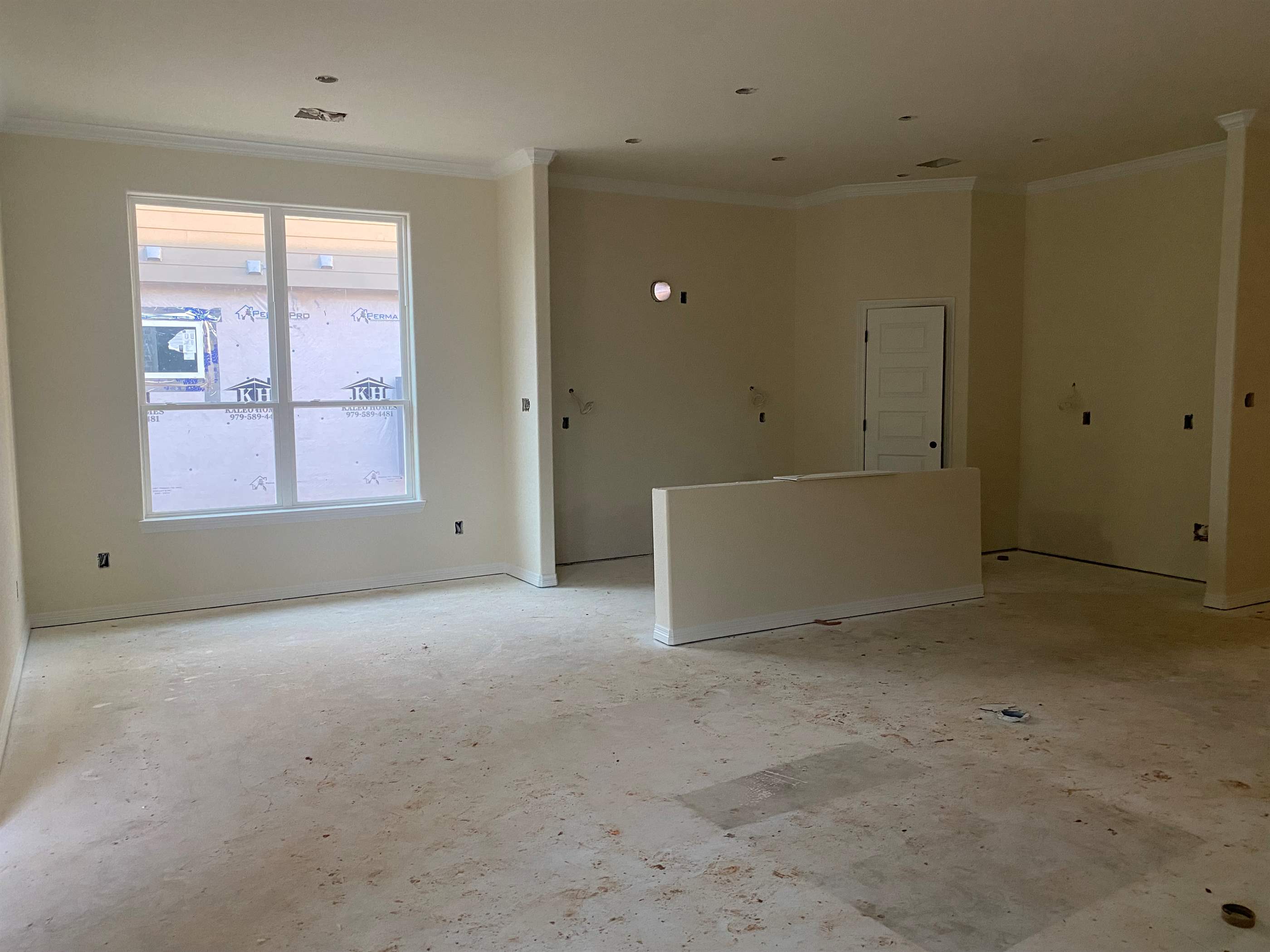 6436 Raleigh, College Station, TX 77845