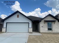 6436 Raleigh, College Station, TX 77845