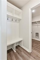 6436 Raleigh, College Station, TX 77845