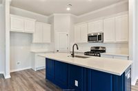 6436 Raleigh, College Station, TX 77845