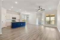 6436 Raleigh, College Station, TX 77845