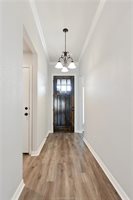 6436 Raleigh, College Station, TX 77845