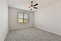 6436 Raleigh, College Station, TX 77845