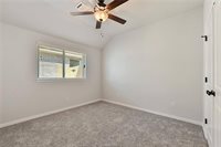 6436 Raleigh, College Station, TX 77845