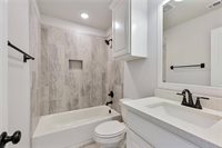 6436 Raleigh, College Station, TX 77845