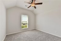 6436 Raleigh, College Station, TX 77845