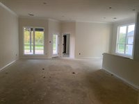 6436 Raleigh, College Station, TX 77845