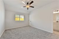 6436 Raleigh, College Station, TX 77845