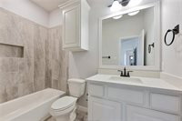 6436 Raleigh, College Station, TX 77845