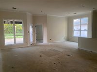 6436 Raleigh, College Station, TX 77845