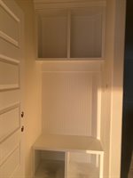 6436 Raleigh, College Station, TX 77845