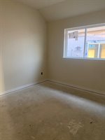 6436 Raleigh, College Station, TX 77845