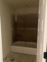 6436 Raleigh, College Station, TX 77845