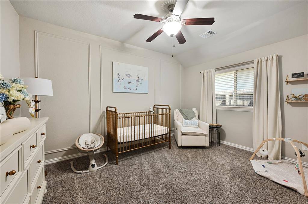 6328 Eldora Drive, College Station, TX 77845