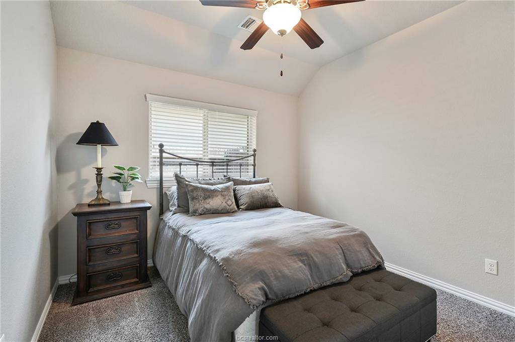 6328 Eldora Drive, College Station, TX 77845