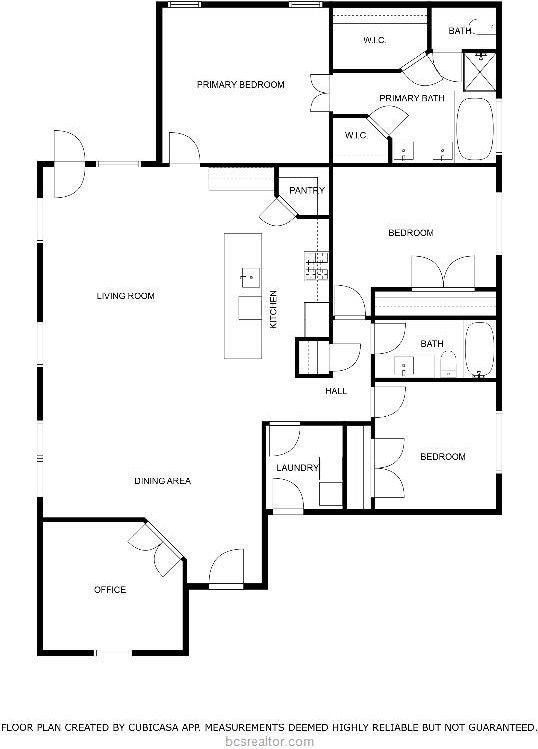 6328 Eldora Drive, College Station, TX 77845