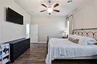 6328 Eldora Drive, College Station, TX 77845