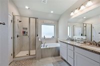 6328 Eldora Drive, College Station, TX 77845