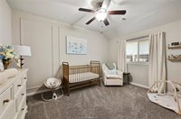 6328 Eldora Drive, College Station, TX 77845