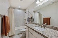 6328 Eldora Drive, College Station, TX 77845