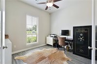 6328 Eldora Drive, College Station, TX 77845