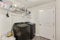 6328 Eldora Drive, College Station, TX 77845