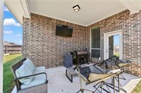 6328 Eldora Drive, College Station, TX 77845