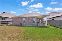 6328 Eldora Drive, College Station, TX 77845