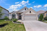 6328 Eldora Drive, College Station, TX 77845