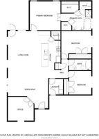 6328 Eldora Drive, College Station, TX 77845