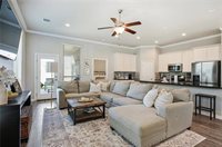 6328 Eldora Drive, College Station, TX 77845