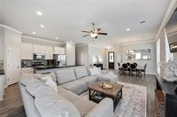 6328 Eldora Drive, College Station, TX 77845