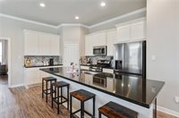 6328 Eldora Drive, College Station, TX 77845